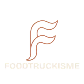 Le Foodtruckisme